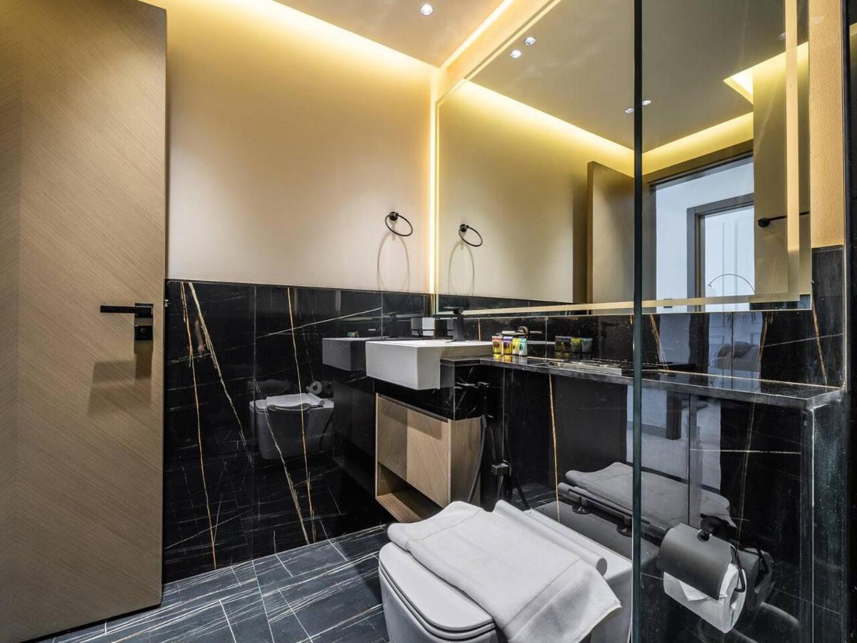 Appartement Jaw-dropping Canal Views From Stylish *